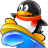 QQ游戏 favicon